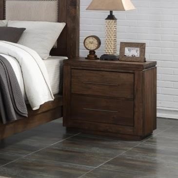 nightstand with usb port oversized new classic heartstone manor modern nightstand with usb port nightstand with usb port oversized new classic heartstone manor modern nightstand with usb port